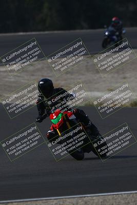 media/Nov-02-2025-Lets Ride (Sun) [[f7a3caa734]]/C Group/1040am (turn 3)/